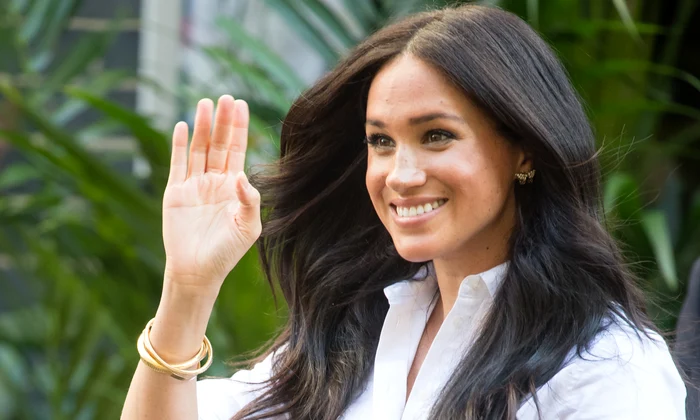 Meghan Markle  GettyImages jpg