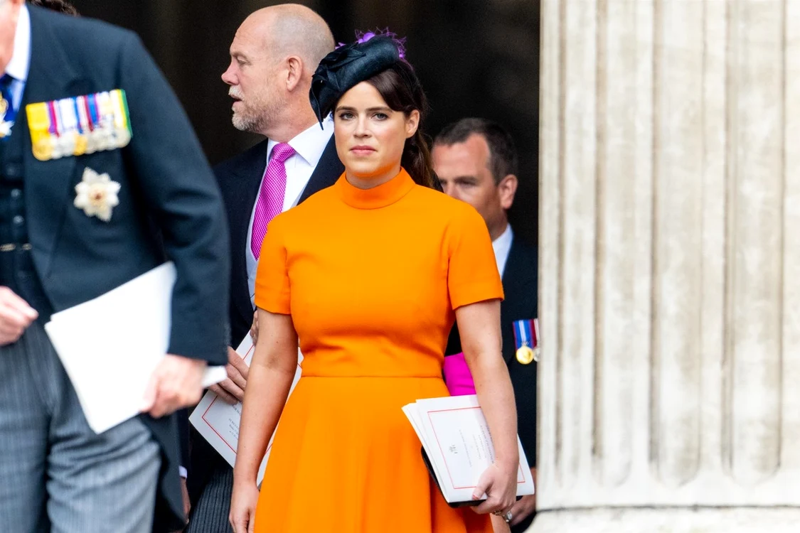 eugenie11 jpg