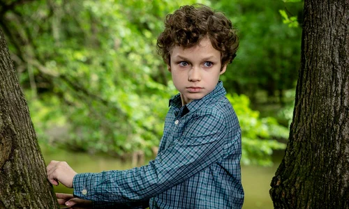 Eric Aradits Octav (9) jpeg