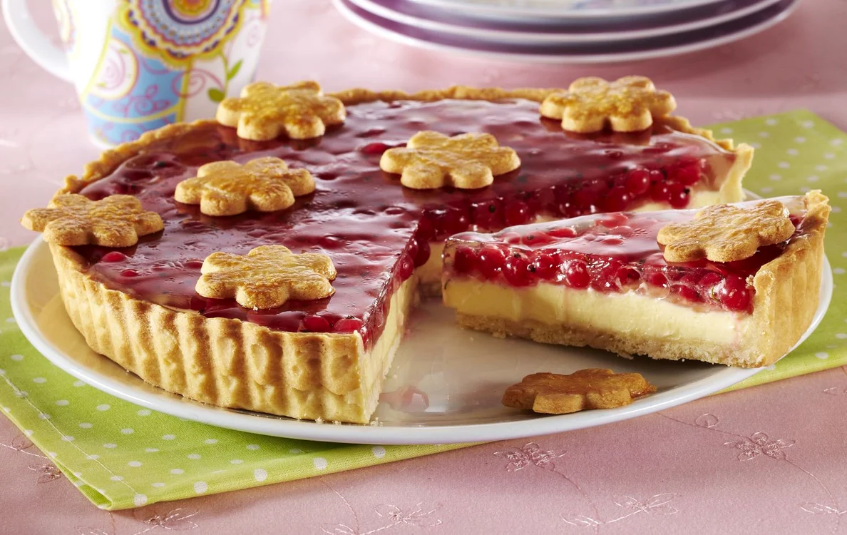 tarta cu branza jpeg