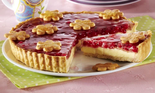tarta cu branza jpeg
