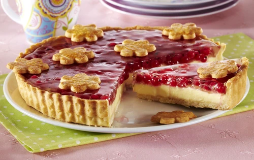 tarta cu branza jpeg