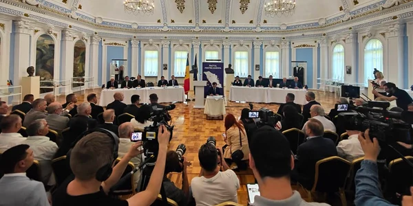 Pactul pentru Europa Chisinau FOTO Facebook jpeg