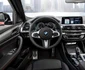 noul bmw x4