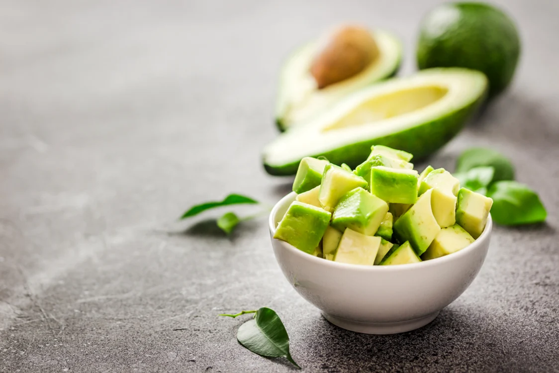 1 avocado jpg jpeg