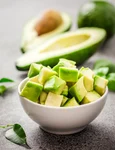 1 avocado jpg jpeg