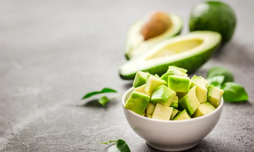 1 avocado jpg jpeg
