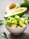 1 avocado jpg jpeg