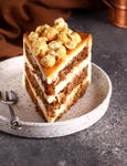 Tort morcovi  Sursa foto shutterstock 2159874025 jpg