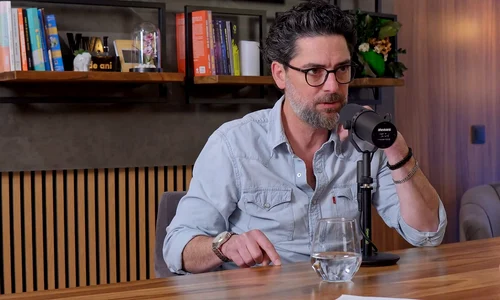 Dan Bordeianu la podcastul lui Damian Drăghici   captură de ecran (1) png