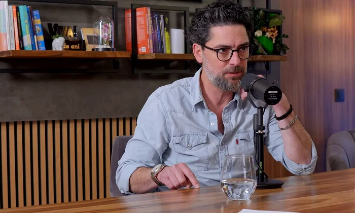 Dan Bordeianu la podcastul lui Damian Drăghici   captură de ecran (1) png