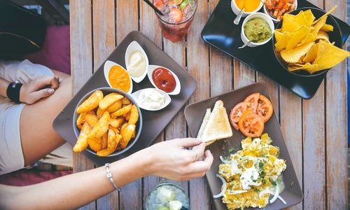 1 76349 original jpg jpeg