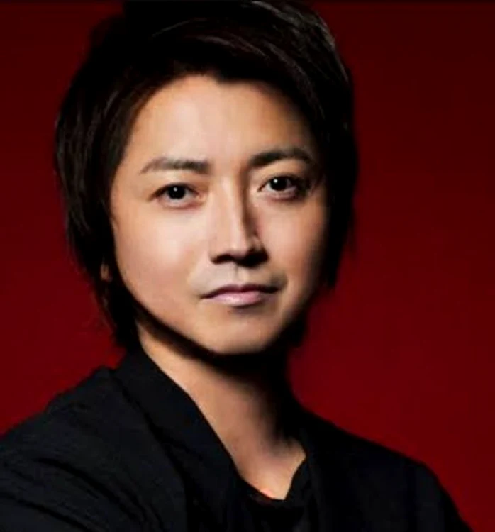 Actorul Tatsuya Fujiwara. SURSĂ FOTO: CAPTURI VIDEO