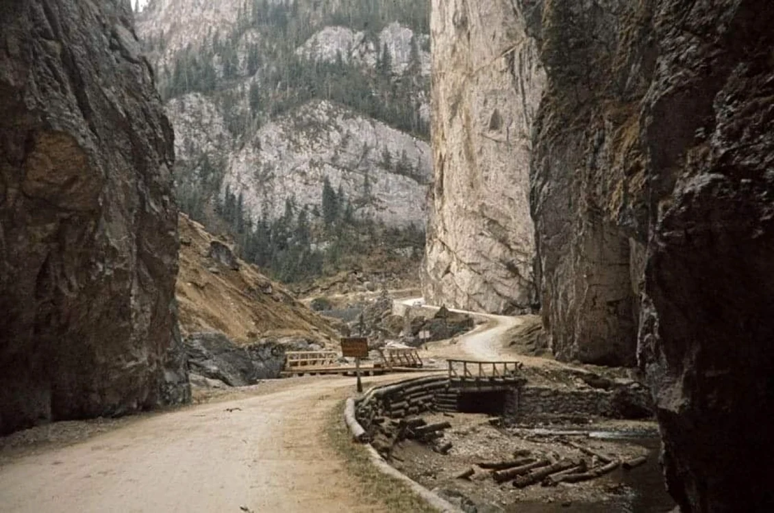 keibicazvechi