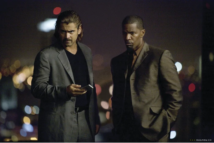 
    Urmăreşte filmul de la ora 20.00  