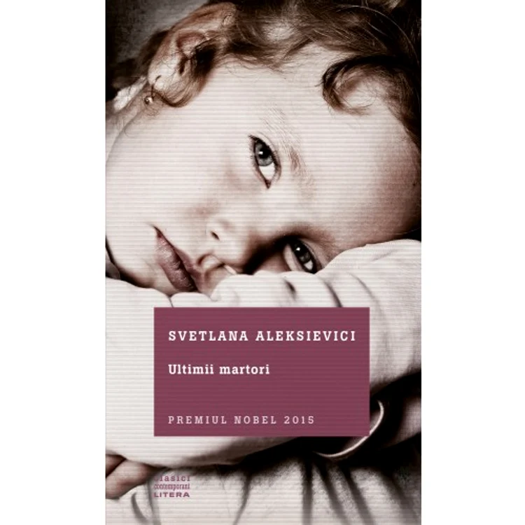 cl27 ultimii martori de svetlana aleksievici 1 jpg jpeg
