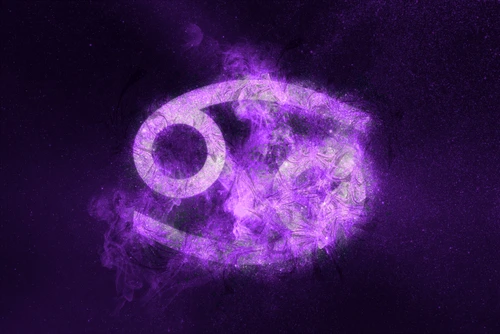 shutterstock 777332329 jpg jpeg