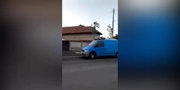 5f0aa0e35163ec4271e69c60 jpg