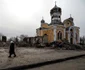 Ucraina sub asediu - ziua 18. FOTO EPA-EFE