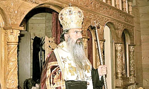 4 teodosie snagoveanu foto biserica jpeg