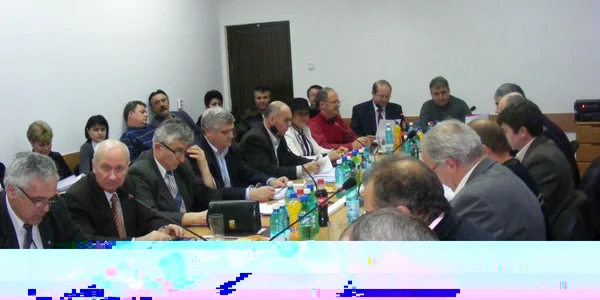 Foto arhivă