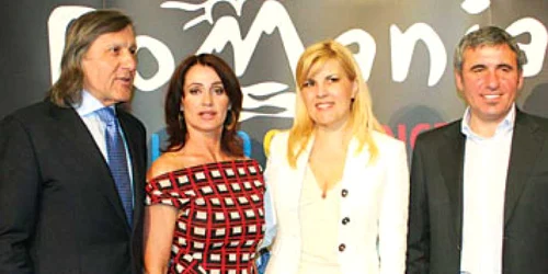 Eurosport tânjeşte la bugetul de promovare a turismului