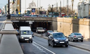 piata unirii pasaj jpeg