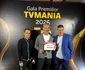 Cel mai bun talk-show de sport: Fotbal Show (PrimaSport)