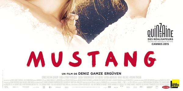 filme liceeni