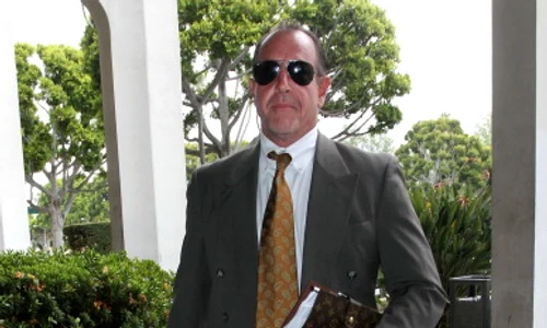 Michael Lohan Court Appearance jpeg