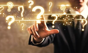 certificatul digital seap a expirat descopera procesul simplu de reinnoirerecuperare in doar ca iva pa i jpg