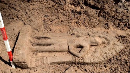 Foto: Phouk Chea, Yi Sotha / APSARA National Authority