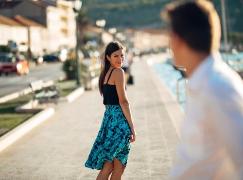 exista dragoste la prima vedere jpg jpeg