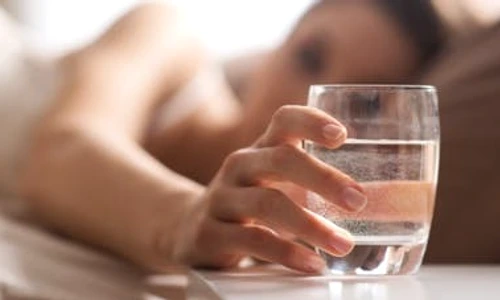 1 gura uscata jpg jpeg