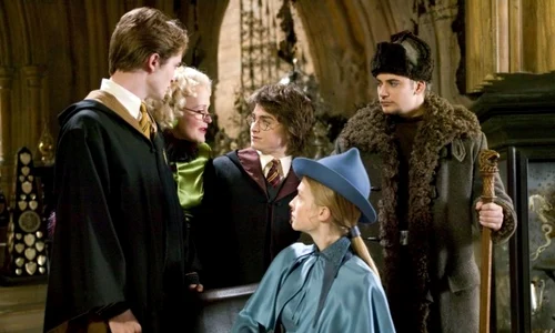harry potter jpeg