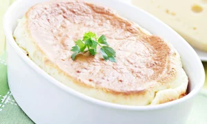 sufleu cascaval shutterstock 96262523 jpeg