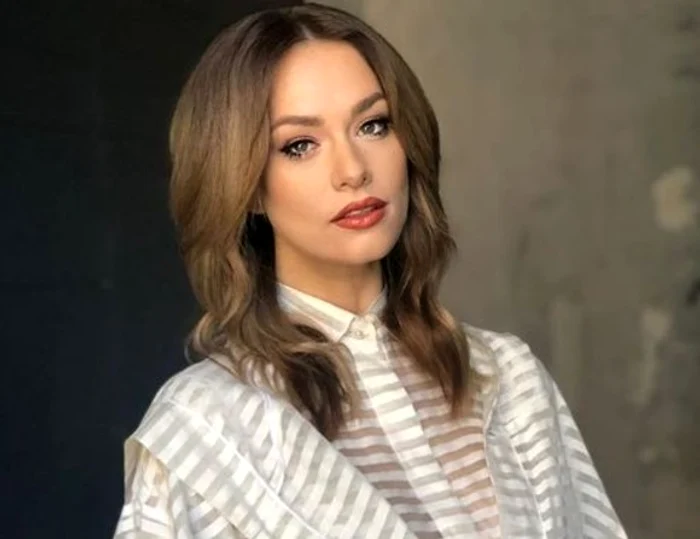 
    Feli Donose se pregătește pentru marele eveniment, atunci când va deveni mamăFoto Instagram  