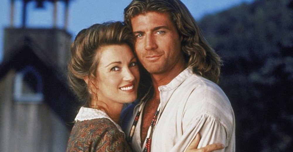 15 februarie, ziua în care s-a născut actrița Jane Seymour din „Dr. Quinn”. Încep grevele la Atelierele Grivița