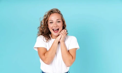 1 bine psiho jpg jpeg