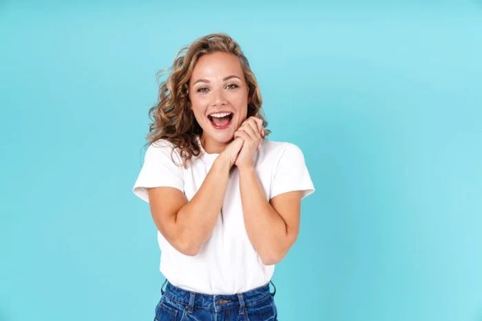 1 bine psiho jpg jpeg