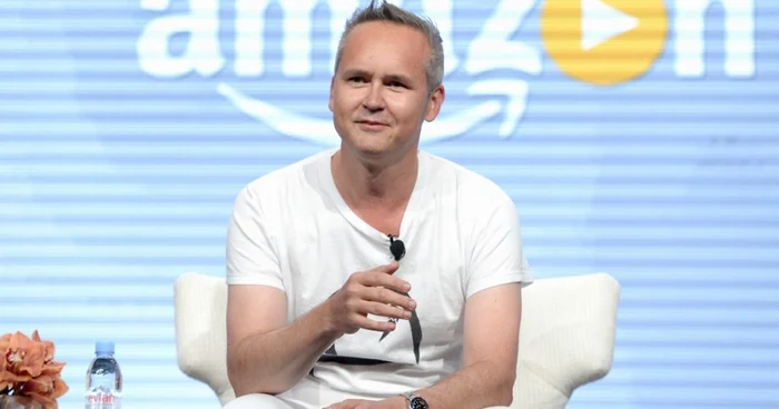 Şeful Amazon Studios Roy Price a demisionat din funcţie FOTO Getty Images