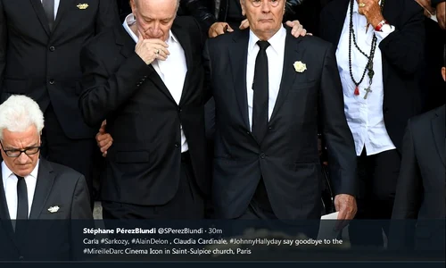 alain inmormantare png