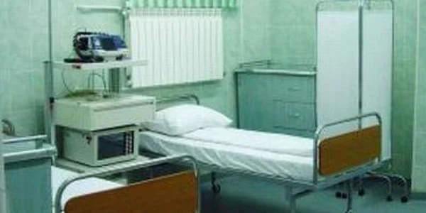 Adriana Pistol: "În toamnă se aşteaptă o creştere a epidemie cu gripă porcină"