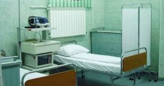 Adriana Pistol: "În toamnă se aşteaptă o creştere a epidemie cu gripă porcină"