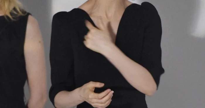 neri oxman foto getty images