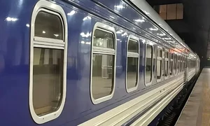 tren prietenia chisinau jpg