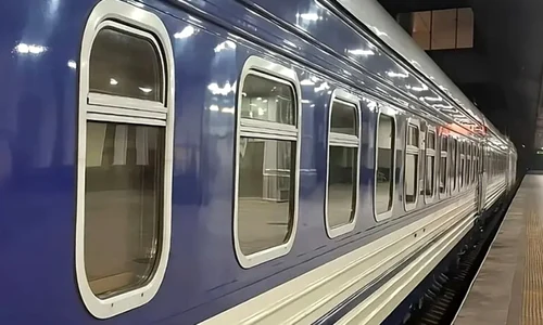 tren prietenia chisinau jpg