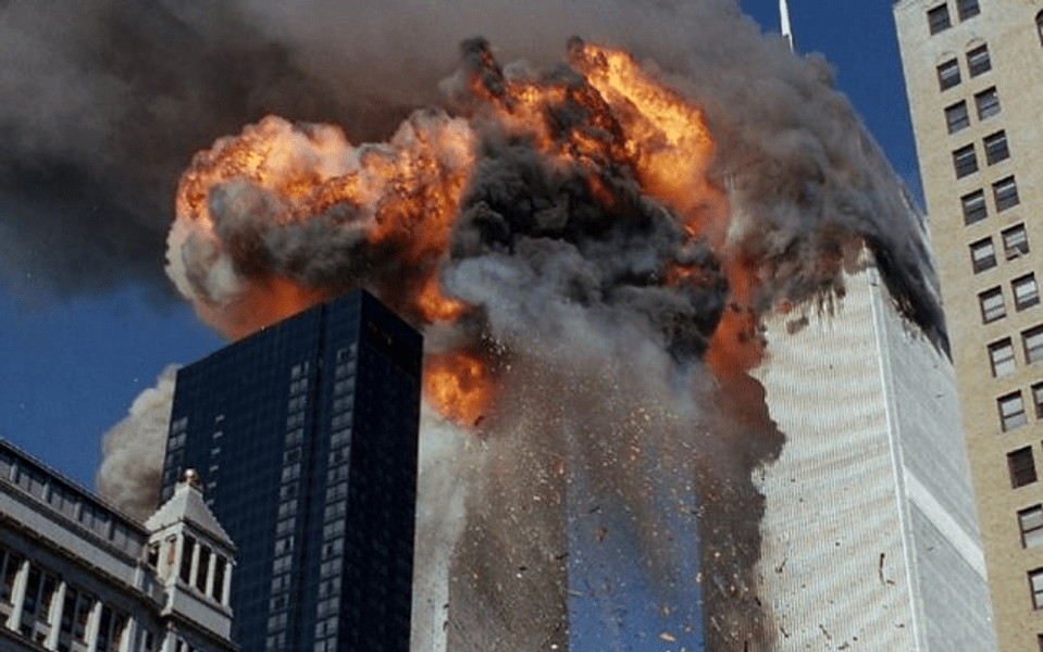 Al-Qaeda dezvăluie planurile atacurilor teroriste din 11 septembrie într-o carte