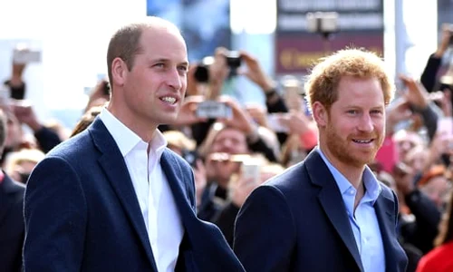 william, harry jpeg