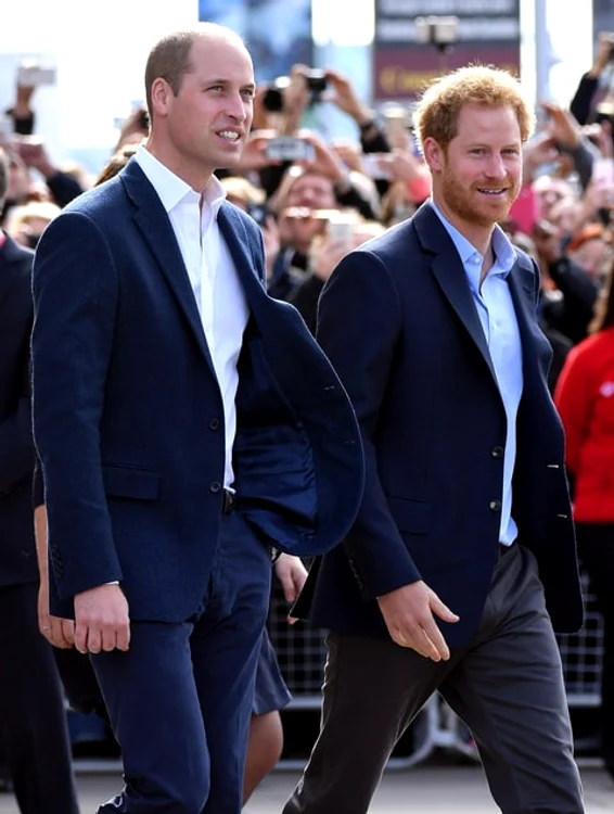 william, harry jpeg